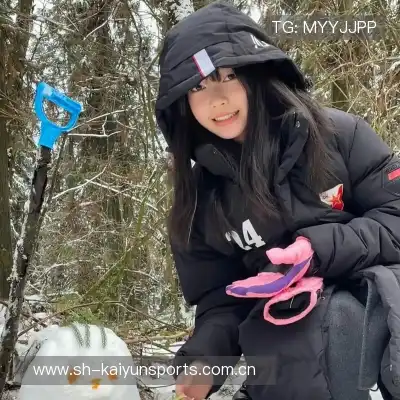 计展遥